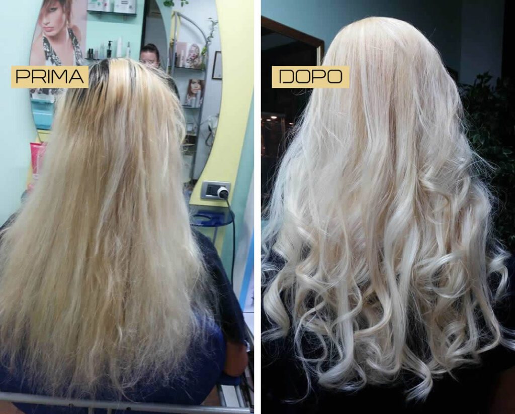 bionda-prima-dopo