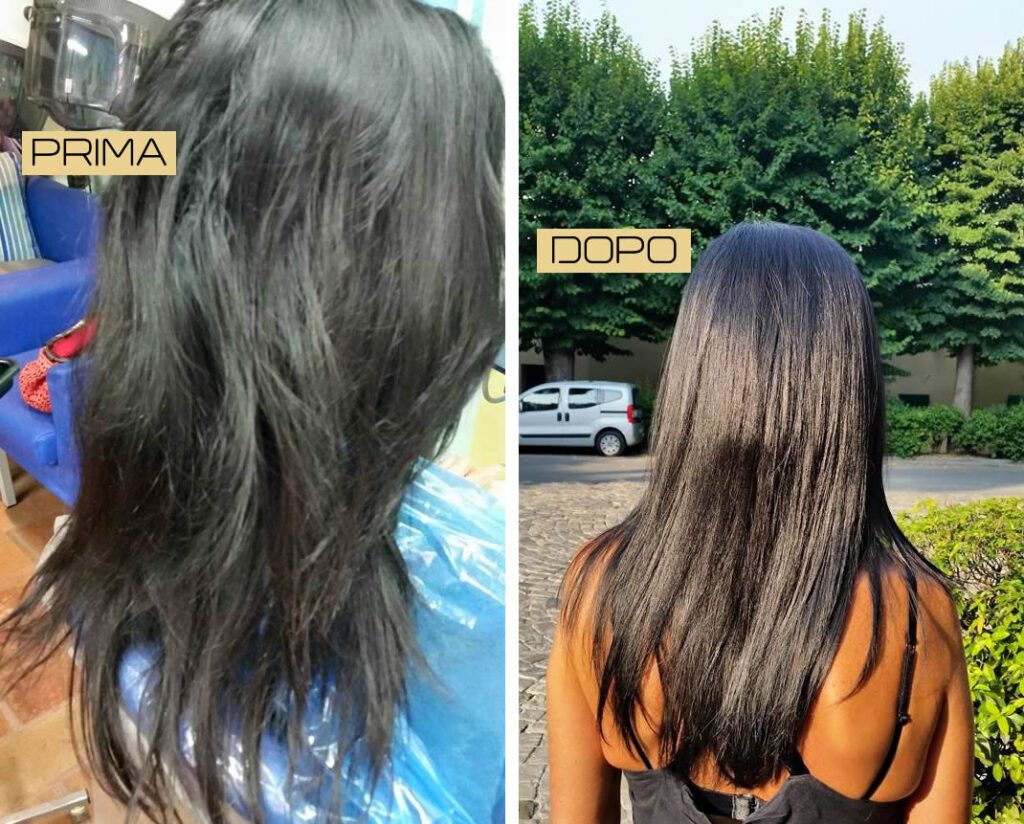nera-prima-dopo